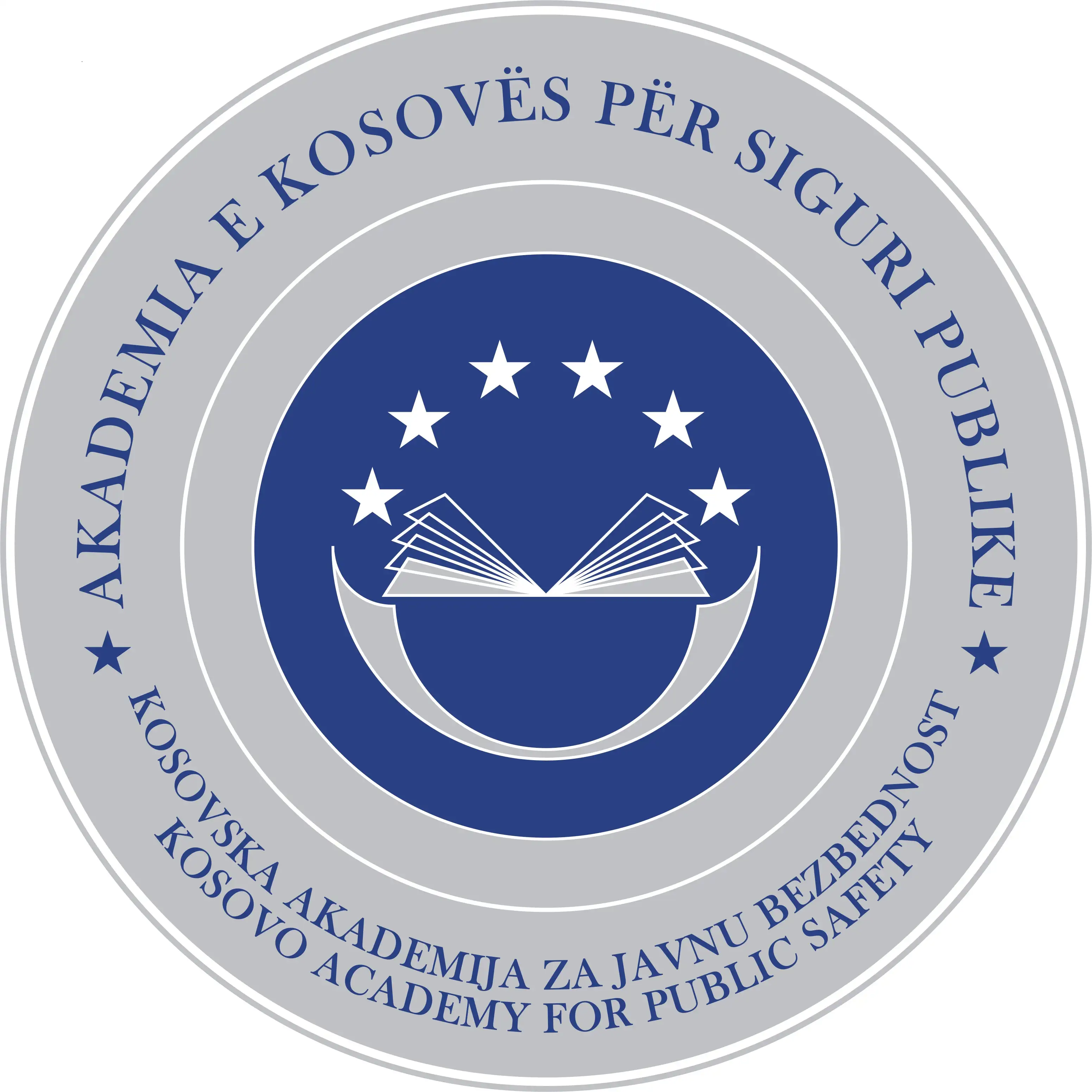 AKSP u prezentua në Panairit e Edukimit, Karrierës dhe Punës